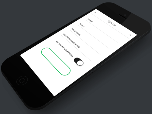 Button Interaction  (Copy)
